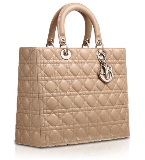 miss dior handbag|dior handbags clearance.